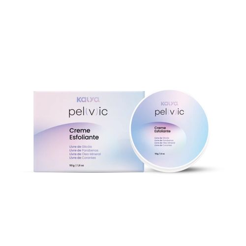 Creme Esfoliante Para Pelos Encravados Região Íntima Externa Creme Esfoliante Para Pelos Encravados Região Íntima Externa