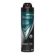 465046---desodorante-rexona-invisible-masculino-aerosol-90g