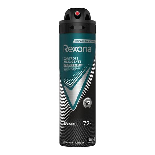 465046---desodorante-rexona-invisible-masculino-aerosol-90g 465046---desodorante-rexona-invisible-masculino-aerosol-90g