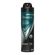 465046---desodorante-rexona-invisible-masculino-aerosol-90g