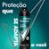 465046---desodorante-rexona-invisible-masculino-aerosol-90g-4