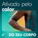 465046---desodorante-rexona-invisible-masculino-aerosol-90g-5