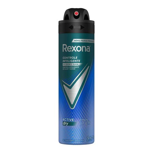 464473---desodorante-antitranspirante-rexona-men-active-dry-150ml