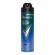 464473---desodorante-antitranspirante-rexona-men-active-dry-150ml