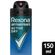 464473---desodorante-antitranspirante-rexona-men-active-dry-150ml-2