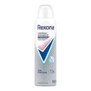 580520---Desodorante-Aerosol-Rexona-Feminino-Sem-Perfume-90g