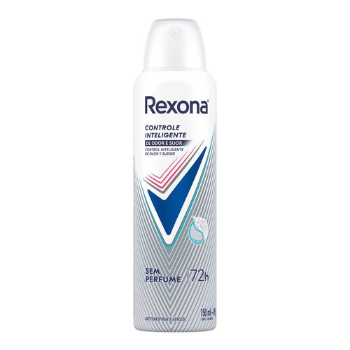 580520---Desodorante-Aerosol-Rexona-Feminino-Sem-Perfume-90g 580520---Desodorante-Aerosol-Rexona-Feminino-Sem-Perfume-90g