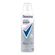 580520---Desodorante-Aerosol-Rexona-Feminino-Sem-Perfume-90g