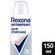 580520---Desodorante-Aerosol-Rexona-Feminino-Sem-Perfume-90g-2