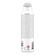 580520---Desodorante-Aerosol-Rexona-Feminino-Sem-Perfume-90g-3