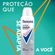 580520---Desodorante-Aerosol-Rexona-Feminino-Sem-Perfume-90g-4