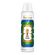 580546---Desodorante-Aerosol-Rexona-Feminino-Bamboo-105g