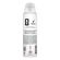 580546---Desodorante-Aerosol-Rexona-Feminino-Bamboo-105g-3
