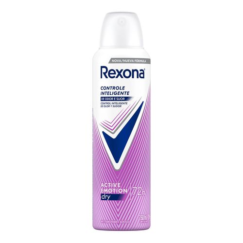 580554--Desodorante-Aerosol-Rexona-Feminino-Active-Emotion-90g