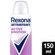 580554--Desodorante-Aerosol-Rexona-Feminino-Active-Emotion-90g-2