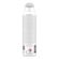 580554--Desodorante-Aerosol-Rexona-Feminino-Active-Emotion-90g-3
