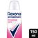580562---Desodorante-Aerosol-Rexona-Feminino-Powder-Dry-90g-2