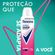580562---Desodorante-Aerosol-Rexona-Feminino-Powder-Dry-90g-4