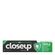 611140---Creme-Dental-Close-Up-Triple-Menta-70g