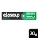 611140---Creme-Dental-Close-Up-Triple-Menta-70g-2