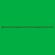 611140---Creme-Dental-Close-Up-Triple-Menta-70g-4
