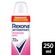 759775---Desodorante-Aerosol-Rexona-Power-Dry-250ml-2