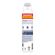 759775---Desodorante-Aerosol-Rexona-Power-Dry-250ml-3