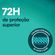 759775---Desodorante-Aerosol-Rexona-Power-Dry-250ml-6