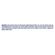 759775---Desodorante-Aerosol-Rexona-Power-Dry-250ml-7