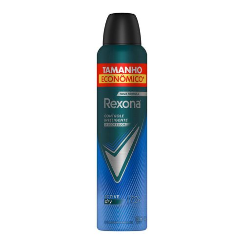 759830---Desodorante-Aerosol-Rexona-Men-Active-Dry-250ml 759830---Desodorante-Aerosol-Rexona-Men-Active-Dry-250ml