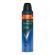 759830---Desodorante-Aerosol-Rexona-Men-Active-Dry-250ml