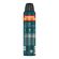 759830---Desodorante-Aerosol-Rexona-Men-Active-Dry-250ml-3