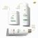 781975---Mascara-de-Tratamento-Dove-Ritual-de-Reparacao-em-1-Minuto-500g-7