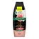 916730---Sabonete-Liquido-Palmolive-Luminous-Oils-Figo-650ml
