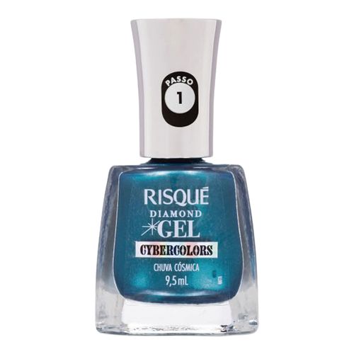 916838---Esmalte-Metalico-Risque-Diamond-Gel-Chuva-Cosmica-9-5ml