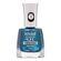 916838---Esmalte-Metalico-Risque-Diamond-Gel-Chuva-Cosmica-9-5ml