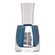 916838---Esmalte-Metalico-Risque-Diamond-Gel-Chuva-Cosmica-9-5ml-2