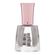 917001---Esmalte-Top-Coat-Fixador-Risque-Diamond-Gel-Pixelizado-9-5ml-2