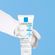 917230---Creme-Hidratante-La-Roche-Posay-Lipikar-Ap-Max-75ml-2