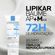 917230---Creme-Hidratante-La-Roche-Posay-Lipikar-Ap-Max-75ml-4