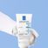 917249---Creme-Hidratante-La-Roche-Posay-Lipikar-Ap-Max-200ml-3