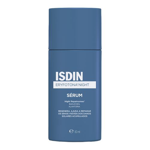 920142---Serum-Facial-Reparador-Isdin-Eryfotona-Night-50ml