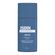 920142---Serum-Facial-Reparador-Isdin-Eryfotona-Night-50ml