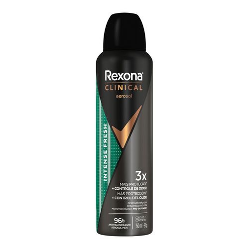 812986---Desodorante-Aerossol-Rexona-Clinical-Intense-Fresh-150ml