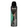 812986---Desodorante-Aerossol-Rexona-Clinical-Intense-Fresh-150ml