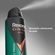 812986---Desodorante-Aerossol-Rexona-Clinical-Intense-Fresh-150ml-5