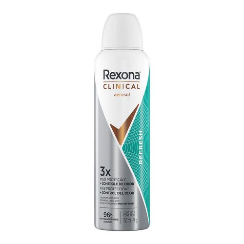 813010---Desodorante-Aerossol-Rexona-Clinical-Refresh-150ml