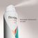813010---Desodorante-Aerossol-Rexona-Clinical-Refresh-150ml-5