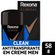 824445---Desodorante-Rexona-Clinical-Clean-Creme-58g-2