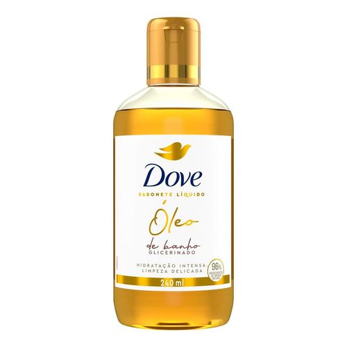 868965---Oleo-de-Banho-Dove-Glicerinado-240ml-1 868965---Oleo-de-Banho-Dove-Glicerinado-240ml-1